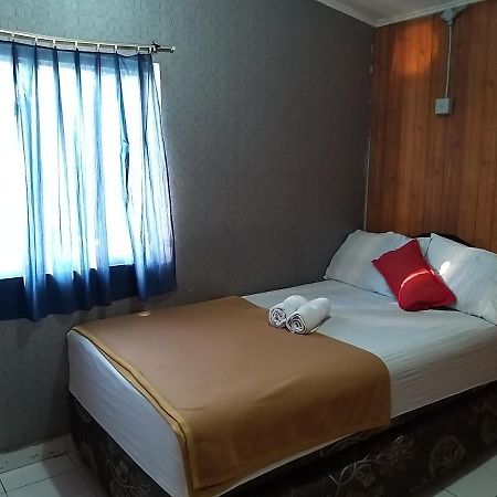Venice Guest House Redpartner Τζακάρτα Εξωτερικό φωτογραφία