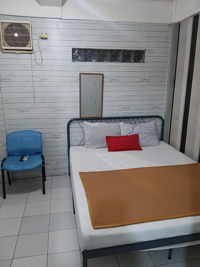 Venice Guest House Redpartner Τζακάρτα Εξωτερικό φωτογραφία