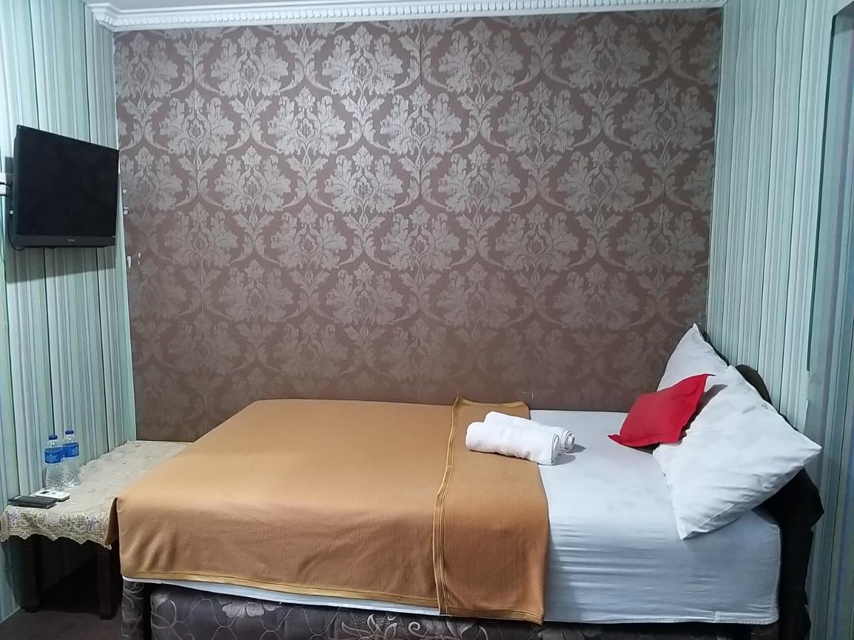 Venice Guest House Redpartner Τζακάρτα Εξωτερικό φωτογραφία