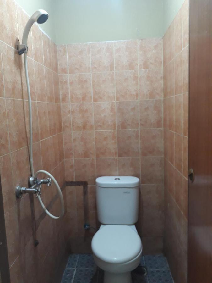 Venice Guest House Redpartner Τζακάρτα Εξωτερικό φωτογραφία